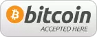 Bitcoin accept here