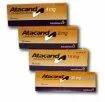 Atacand HCT, 16/12.5mg 28 Tabs