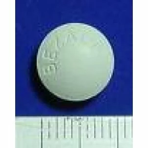 Benzalip generic, 200 mg. 30 tabs