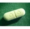 Verapamil, 180 mg 30 count