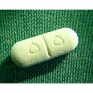 Verapamil, 180 mg 30 count