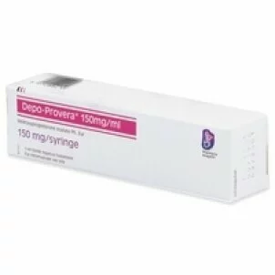 PROVERA-5mg-24tabs