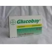 Precose, 100mg 30 Tabs (glucobay)