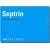 SEPTRIN AD TAB 30