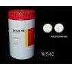 Servizol, 250 mg 60 count