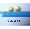 Xatral OD (alfuzosine), 10 mg 28 Tabs