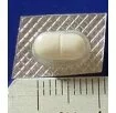 Perindopril, 4 mg 14 count