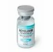 acyclovir suspension pediatric 60ml.