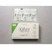 Aldara Cream, 5% 12 packets of 250mg