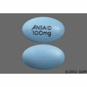 ANSAID-100mg-15tabs