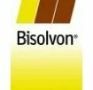 Bisolvon 8 mg. 40 taps