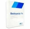Bedoyecta Tri ( B 12 Vitamin)