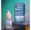 Ciloxan. 1 ophthalmic oinment 3.5 gr