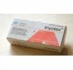 Cytomel 75mcg. 30 caps (spanish name Triyotex-cynomel)