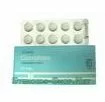 Clomiphene(omifin) 50 mg. 30 tabs