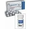 Cordarone 200 mg. 20 tabs