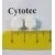 Cytotec 200 mg. 28 tabs
