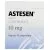 Astesen / Astemizole