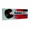 adalat cc 30 mg. 30 tabs