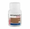 METOPROLOL GEN (METOBEST)-100mg-50tabs