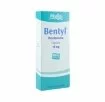 Bentyl 10 mg 30 caps