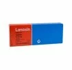 Lanoxin, 0.25mg 60 Tabs