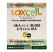Loxcell NF (Single dose)
