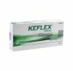 Cephalexin 250 mg. 24 cap