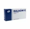 DALACIN C 300mg 16Caps