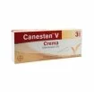 Canesten V 2% 1 tube of Cream 20gr