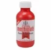 MERTHIOLATE 60ml bottle