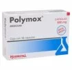 Polymox, 500mg 15 caps