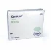 Xenical 120mg 42caps