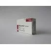 Prednisone, 20 mg 30 Tabs. Spanish name: meticorten 