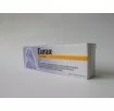 Eurax 10% 1 tube of Cream 30gr