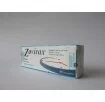 Zovirax Cream 1 Tube of Cream 5gr