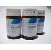 3 x Cytomel 25 mmcg 