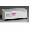 Nolvadex 20 mg 15 tabs