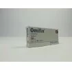 Clomid 50 mg. 30 tabs spanish name: omifin
