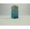 Oxis 6mcg. 60 dosages powder inhaler