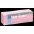 Femisan 1 tube of Vaginal Cream