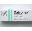 Dovonex Cream 1 Tube of 30gr
