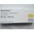 Bactrim 400 mg. 30 tabs