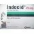 Indocin (indocid)25mg. 60 caps
