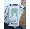 Vermox, 500 mg 1 count