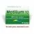 Motilium 10mg. 30 tabs
