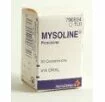 mysoline 250mg. 50 tabs