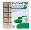 Nicorette 10mg. 7patches