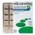 Nicorette 2mg. 30 tabs