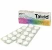 Talcid, 500 mg 30 count
